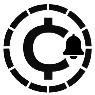 Telegram profile photo for Cryptopolia - экономическая игра на TON