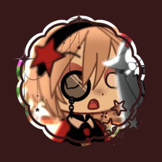 Telegram profile photo for 🥐 • Дყພ𝕖꯭ׄℬห࣭݁𐓟꯭ׄϑ Зℬ𝕖꯭ׄᧆꬶꪮ̼ພ𝒦𐓟꯭ׄ • 🍂
