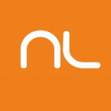 Telegram profile photo for Клиника Nicalaser | лазерная эпиляция