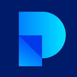 Telegram profile photo for (R)Evolução dos Poupadores