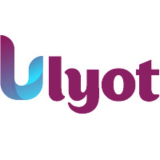Telegram profile photo for Ulyot.com - Одяг оптом 👚👕👖🩳👗🧢