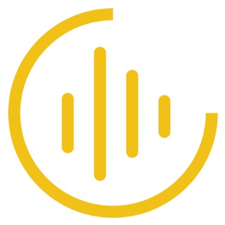 Telegram profile photo for InvestKaki