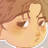 Telegram profile photo for «Путь, ведущий к звёздам» читалка