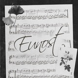Telegram profile photo for EUNOST.