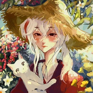 Telegram profile photo for КАК НЕ БЫТЬ ОБМАНУТЫМ