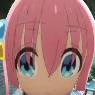 Telegram profile photo for Problem opener nuts