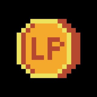 Telegram group profile photo for Portal for Solana New Pool Channel - GMGN