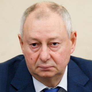 Telegram profile photo for Гамза Финансы Инвестиции
