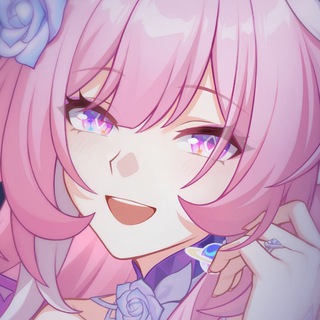 Telegram profile photo for ㅤ
