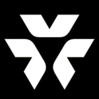 Telegram profile photo for XROBO1