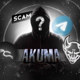 Telegram profile photo for Khan project