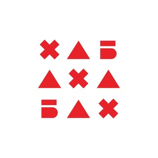 Telegram profile photo for ХАБ | рюмочная