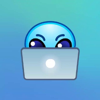 Telegram profile photo for УСТНОЕ СОБЕСЕДОВАНИЕ ОТВЕТЫ ПЕРЕХОДНИК