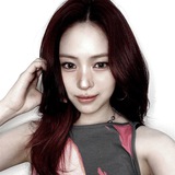 Telegram profile photo for files