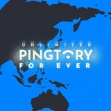 Telegram profile photo for PINGTORY | اطلاعرسانی