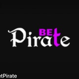 Telegram profile photo for BetPirate