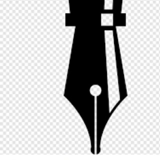 Telegram profile photo for بروجرد دات کام