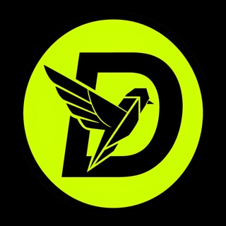 Telegram profile photo for Democratize Finance For All
