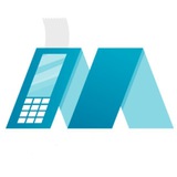 Telegram profile photo for Мультикас