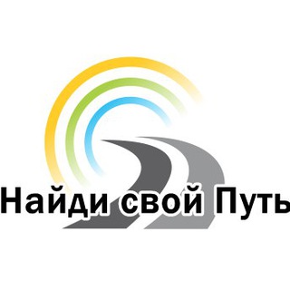 Telegram profile photo for Путь к Осознанности