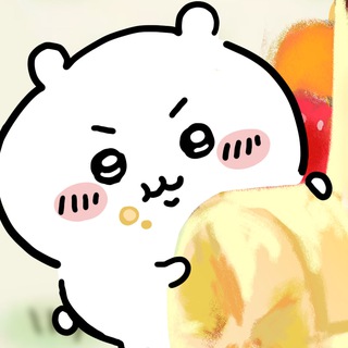 Telegram profile photo for подвал хлеба 𐙚