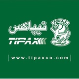 Telegram profile photo for پیگیری مرسولات عمده بانینا