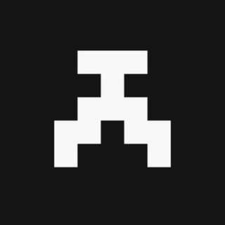Telegram profile photo for Ever Incubator