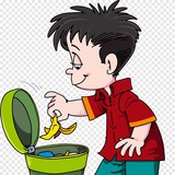 Telegram profile photo for МОЛОДОЙ ЭКОЛОГ