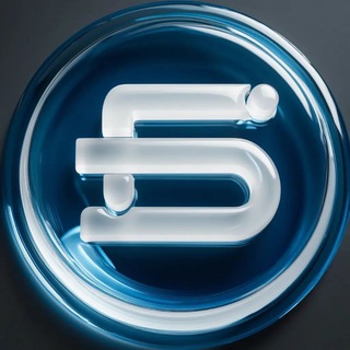 Telegram profile photo for Брестводоканал