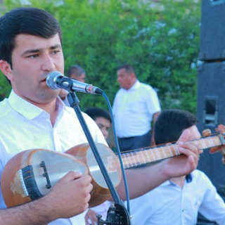 Telegram profile photo for Shaxruzbek Rajabboyev