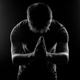 Telegram profile photo for Транформация Сознания
