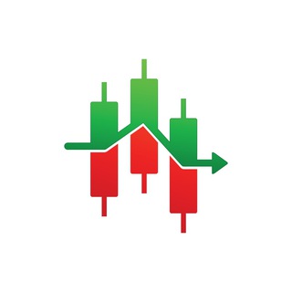 Telegram group profile photo for مجتمع المتداولين العرب - تداول