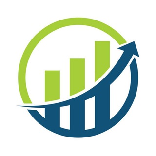 Telegram profile photo for 𝗘𝗮𝗿𝗻 𝗠𝗼𝗻𝗲𝘆