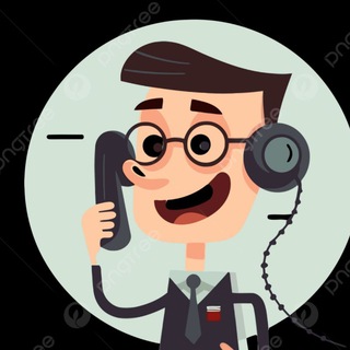 Telegram profile photo for نكت العالم 😁😝😅