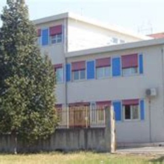 Telegram profile photo for Istituto Omnicomprensivo Pestalozzi
