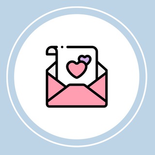 Telegram profile photo for رضایت از آکادمی رویش🌱
