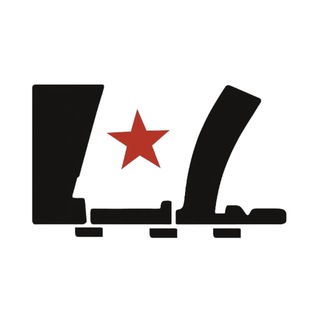 Telegram profile photo for میلیشیا
