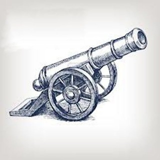 Telegram profile photo for Артиллерийские программы
