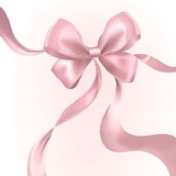 Telegram profile photo for ୨ৎ ciacia giveaway & incentives