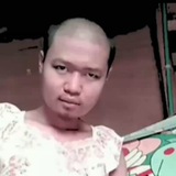 Telegram profile photo for ARCHIVE HMT