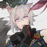 Telegram profile photo for ‼️‼️‼️ПЕРЕЕЗД//Кьюрик щенок #Тойякинни #Шионкинни228 #Инк#СкараКинниПроблематик #Руи #Ванитас #ЭррорИнкиКанон