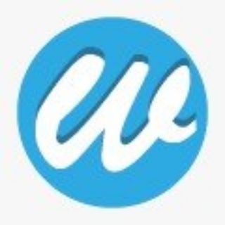 Telegram profile photo for وظائف السعودية اليوم | وظف دوت كوم