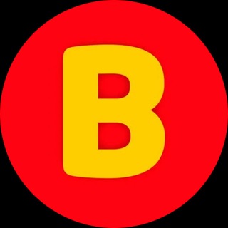 Telegram profile photo for ВПН для Телеграм