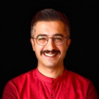 Telegram profile photo for Yasin Midyat