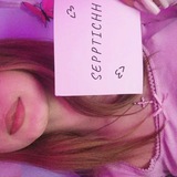 Telegram profile photo for channel sepptichh