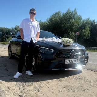 Telegram profile photo for Канал Великого Егшота (Переходник)