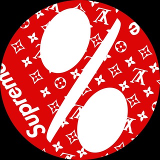 Telegram profile photo for HYPE Market 🔥