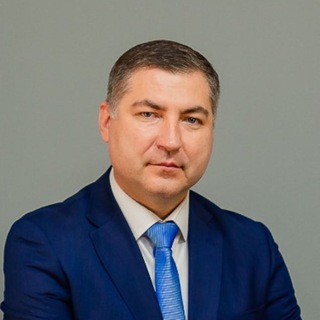 Telegram profile photo for Константин Семернин