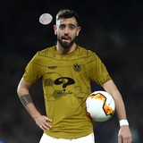 Telegram profile photo for Aleksey Rubinov 🏳 || Altamir 🇪🇸