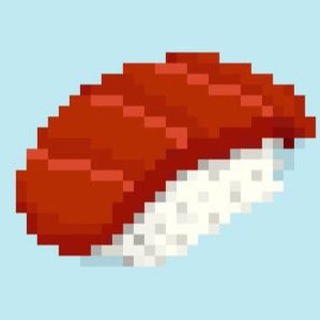 Telegram profile photo for (бомбо)СХОВИЩЕ